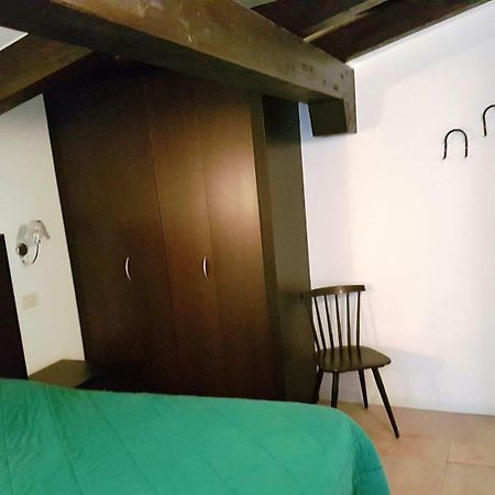 Appartamento Buffaure Pozza di Fassa Buitenkant foto